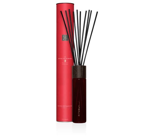 Rituals geurstokjes Ayurveda