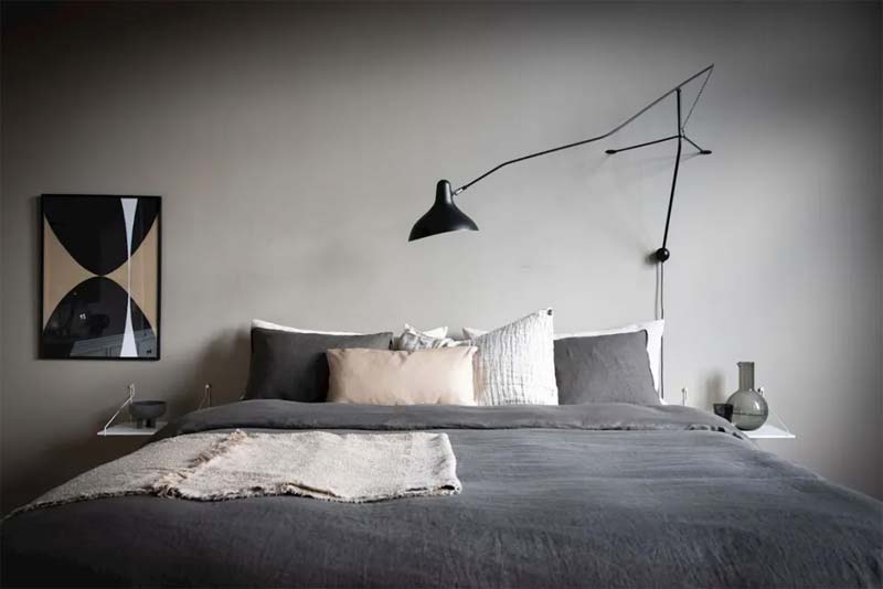 romantische slaapkamer bed opmaken romantische slaapkamer bed opmaken
