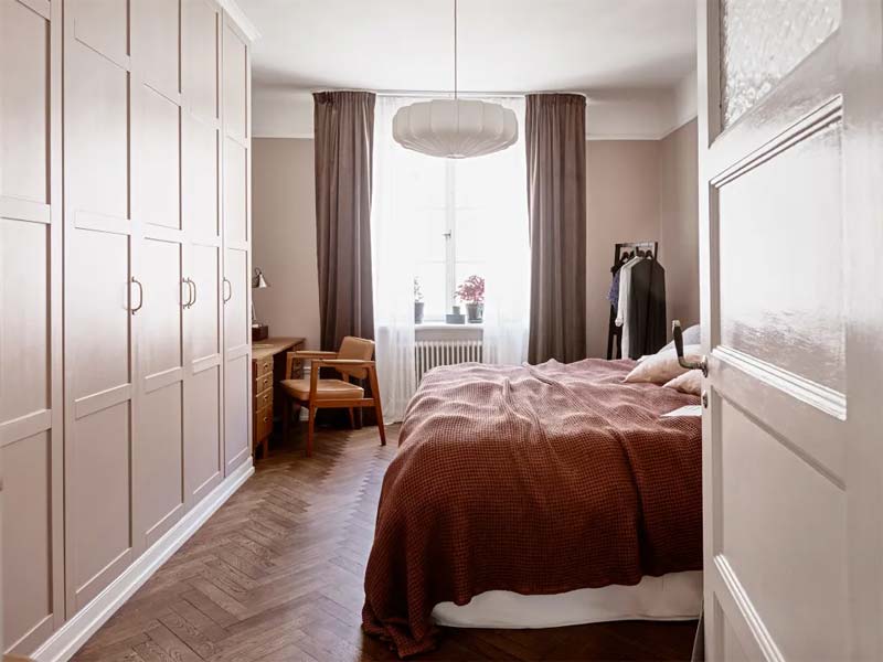 romantische slaapkamer gordijnen romantische slaapkamer gordijnen