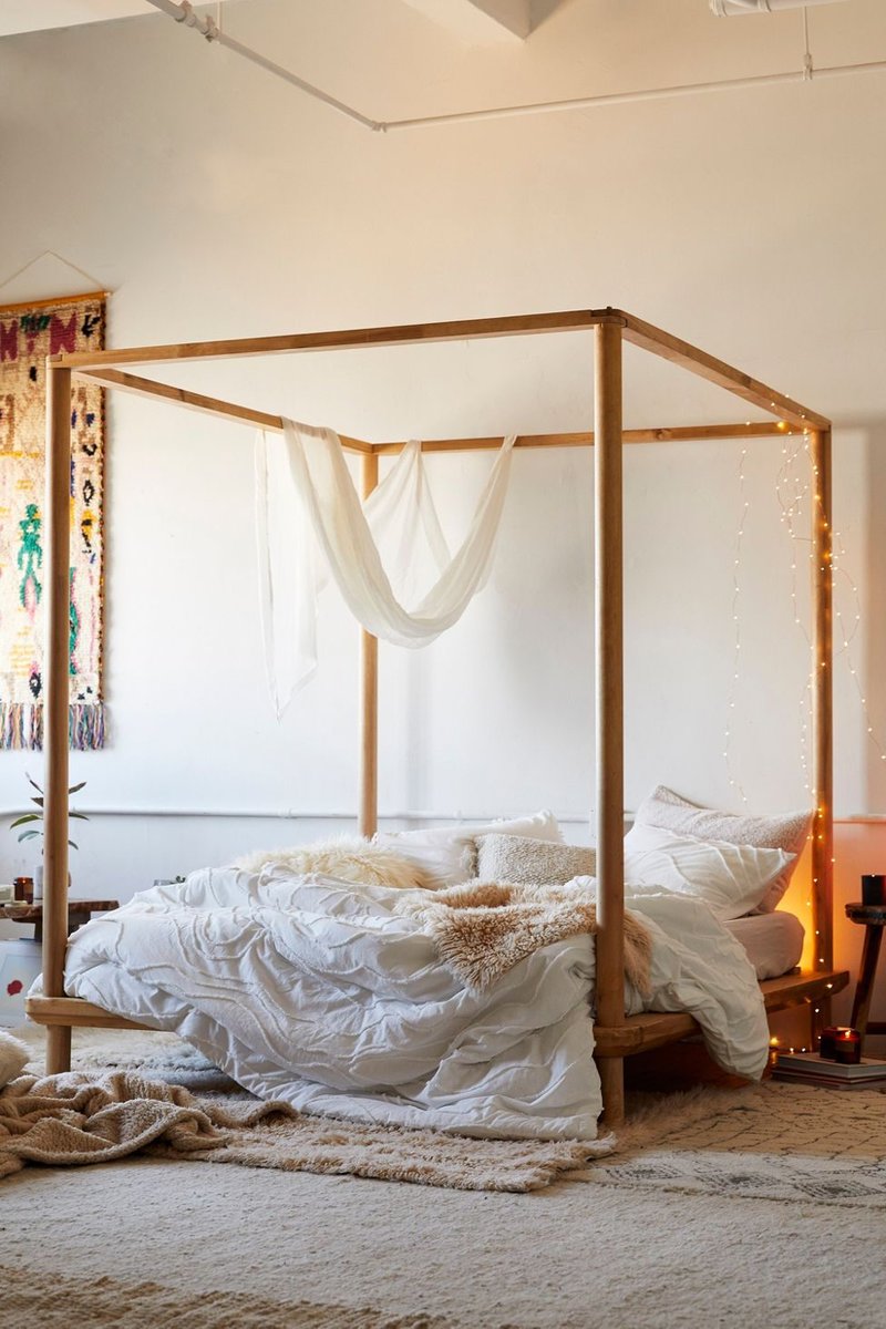 romantische slaapkamer hemelbed romantische slaapkamer hemelbed