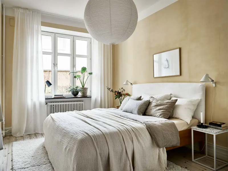 romantische slaapkamer verlichting romantische slaapkamer verlichting