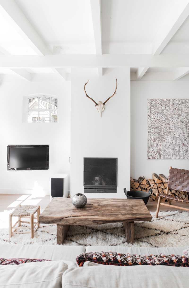 schedels en geweien aan muur tips schedels en geweien aan muur tips
