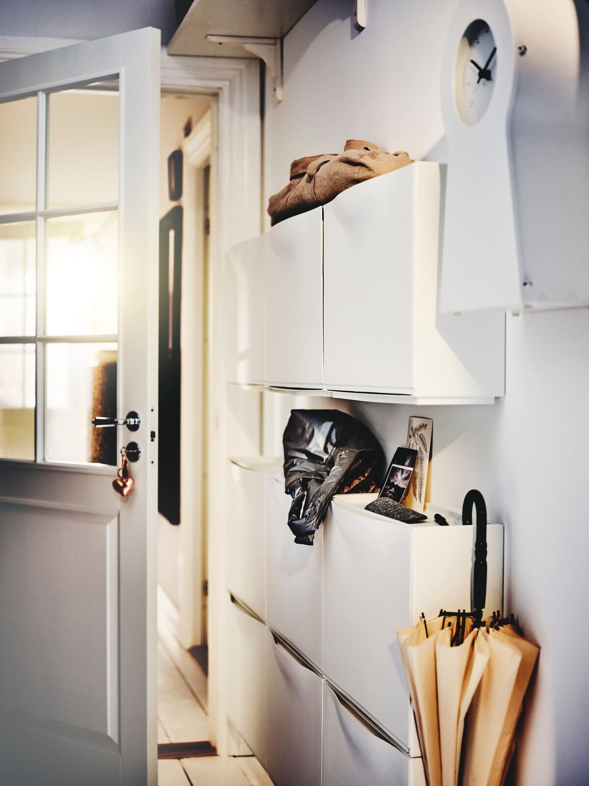 schoenen opbergen ideeën hal schoenen opbergen ideeën hal