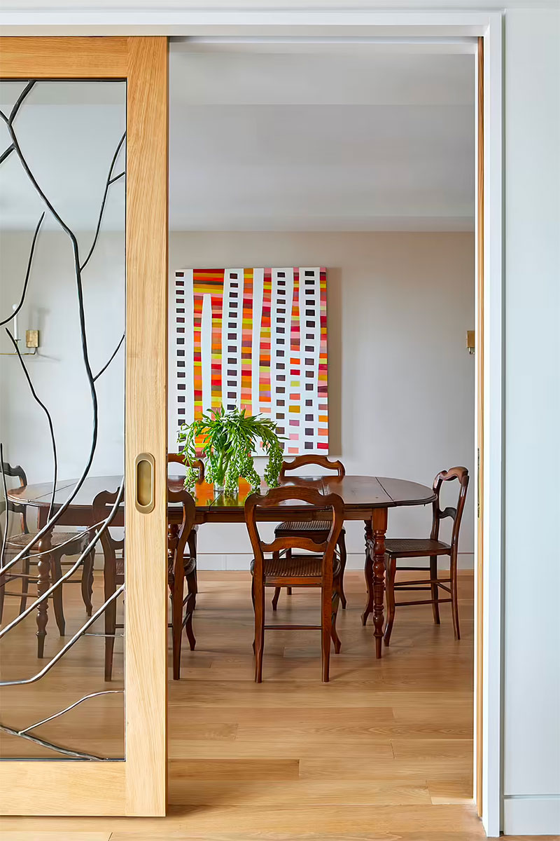 schuifdeur met glas die in de wand verdwijnt schuifdeur met glas die in de wand verdwijnt