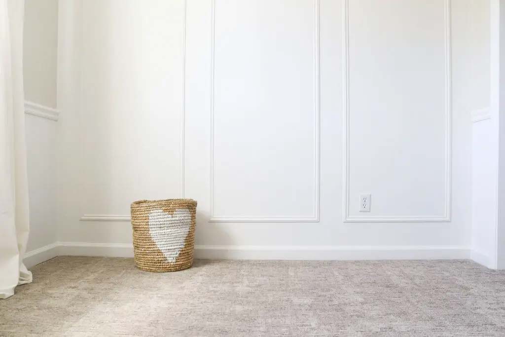 sierlijst muur kinderkamer sierlijst muur kinderkamer