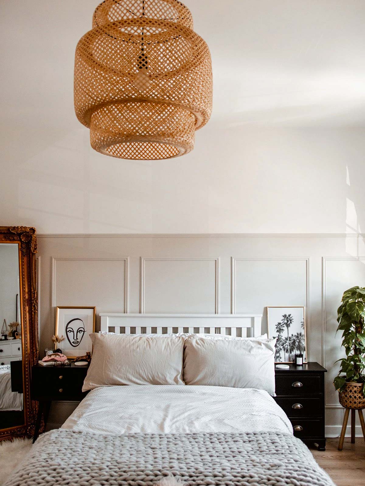 sierlijst muur lambrisering slaapkamer sierlijst muur lambrisering slaapkamer