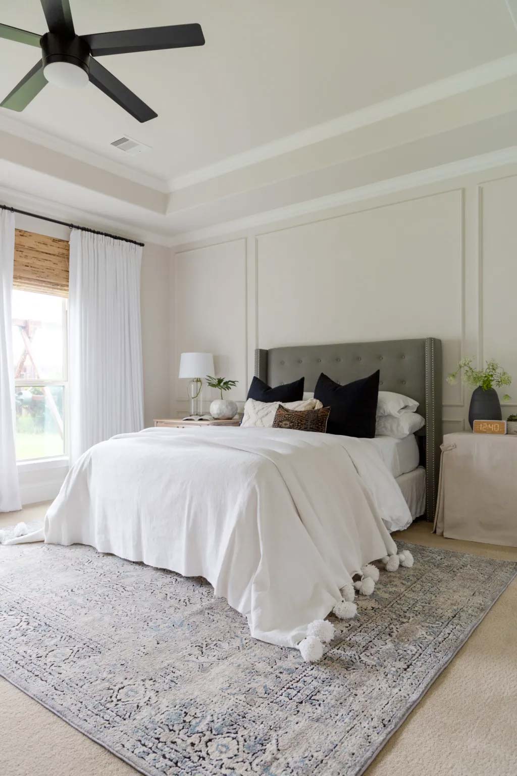 sierlijst muur slaapkamer sierlijst muur slaapkamer