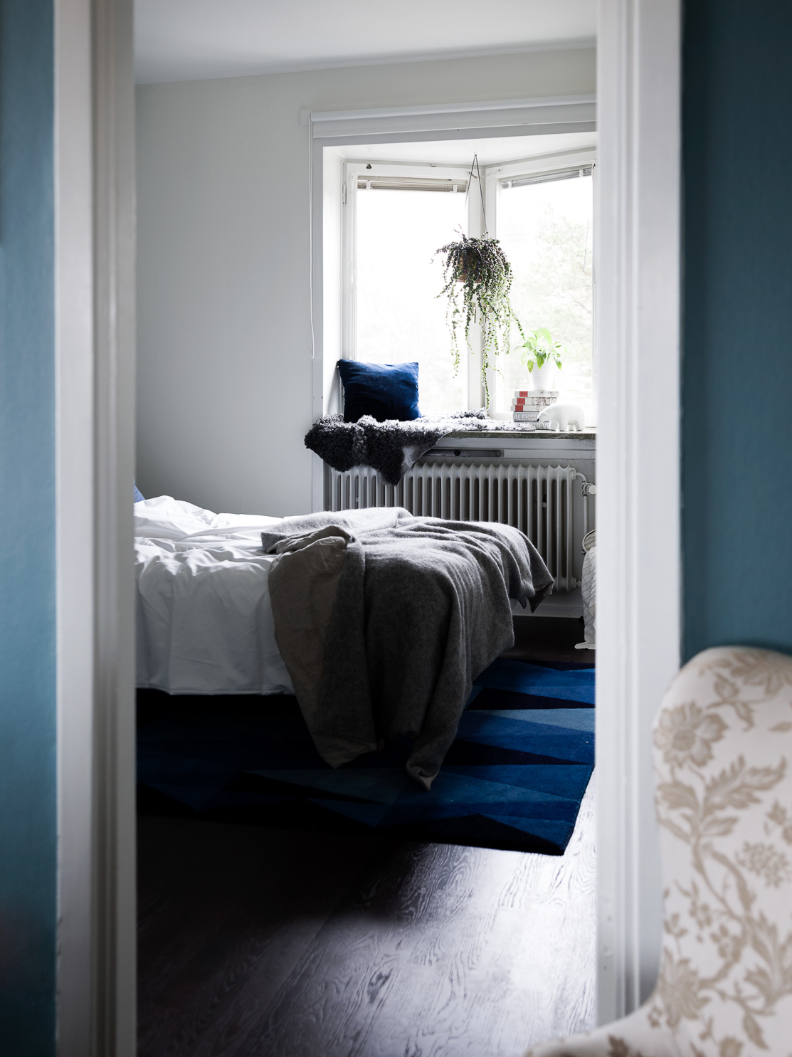 slaapkamer-knus-inrichten slaapkamer-knus-inrichten