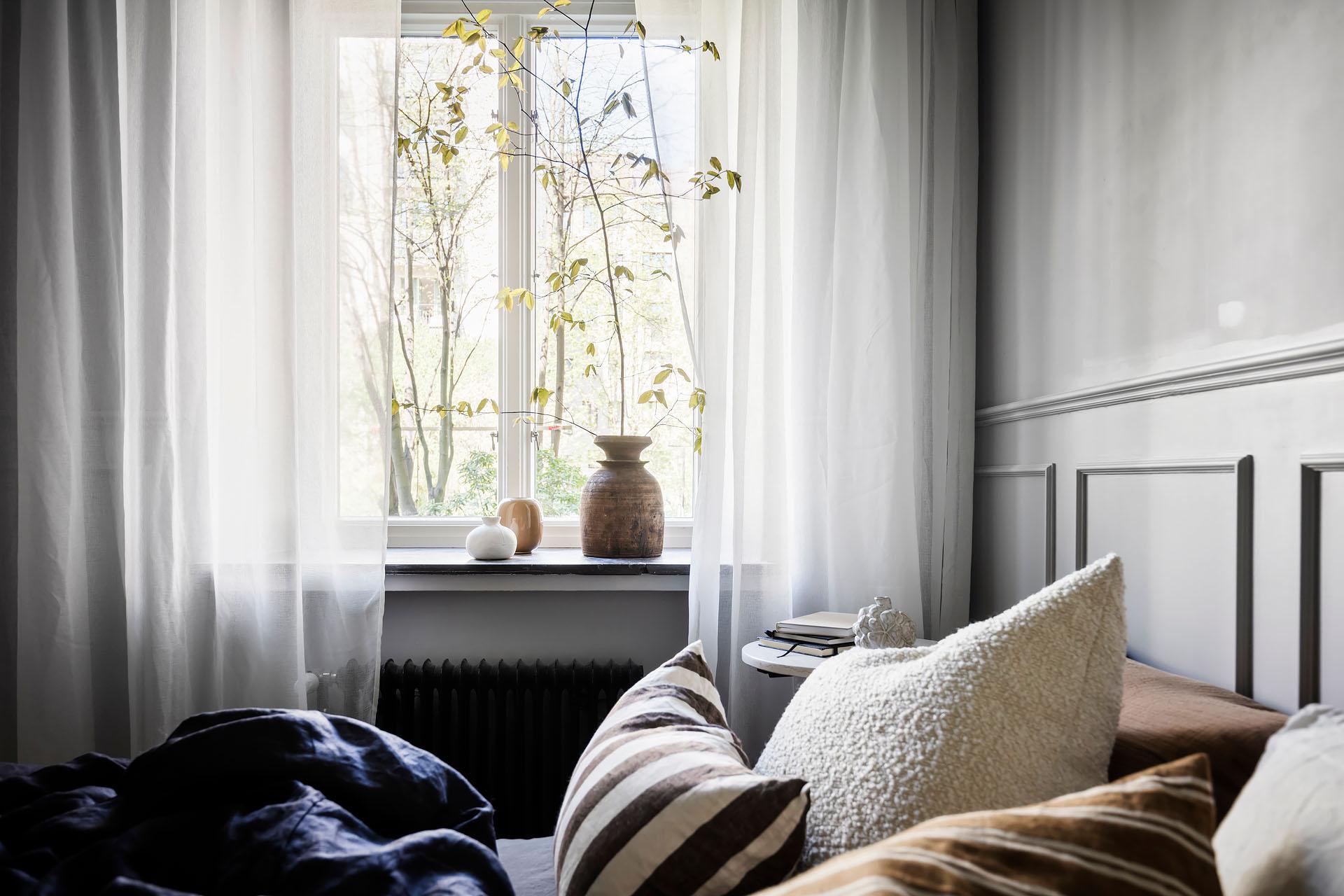 slaapkamer muurkleur inspiratie grijs slaapkamer muurkleur inspiratie grijs