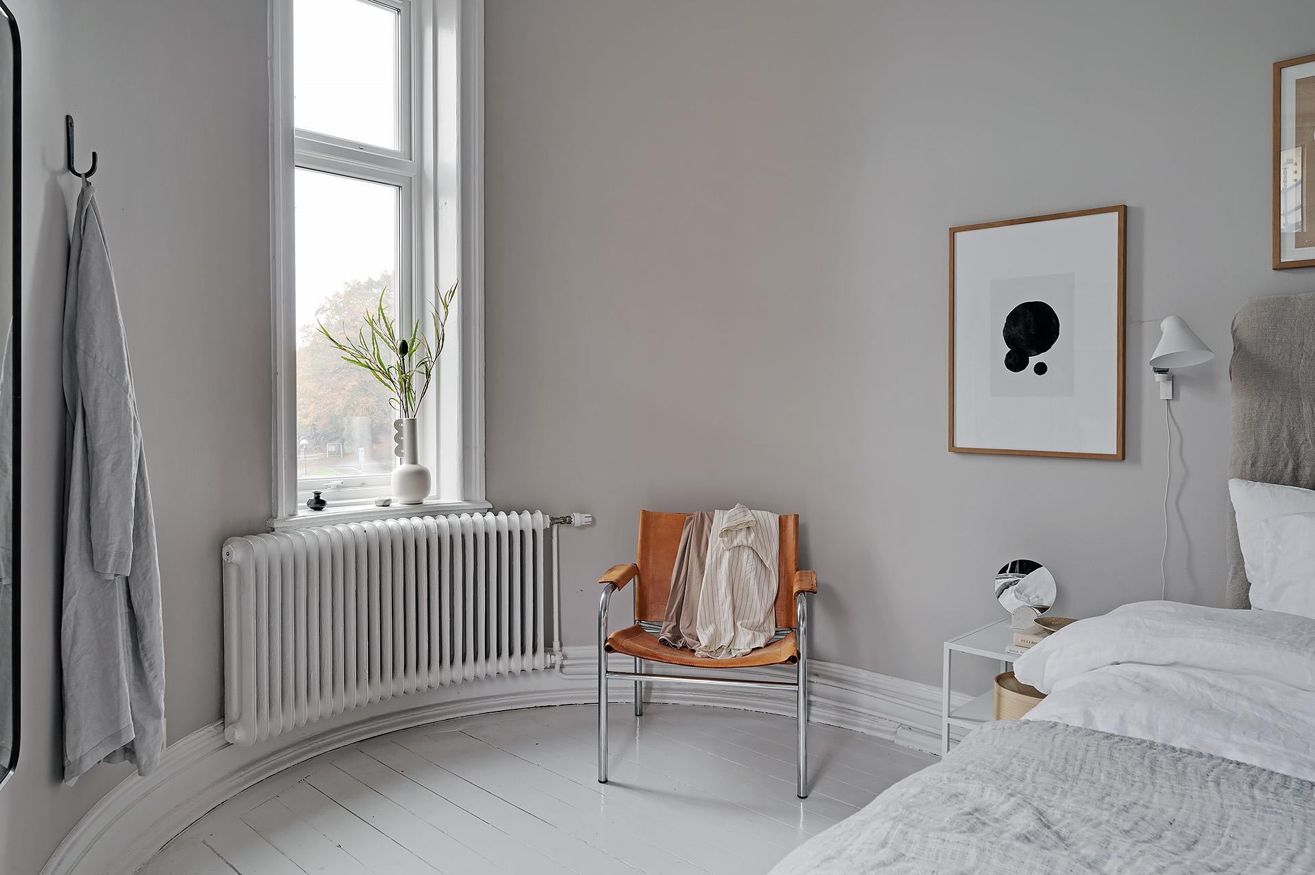 slaapkamer muurkleur inspiratie lichtgrijs slaapkamer muurkleur inspiratie lichtgrijs