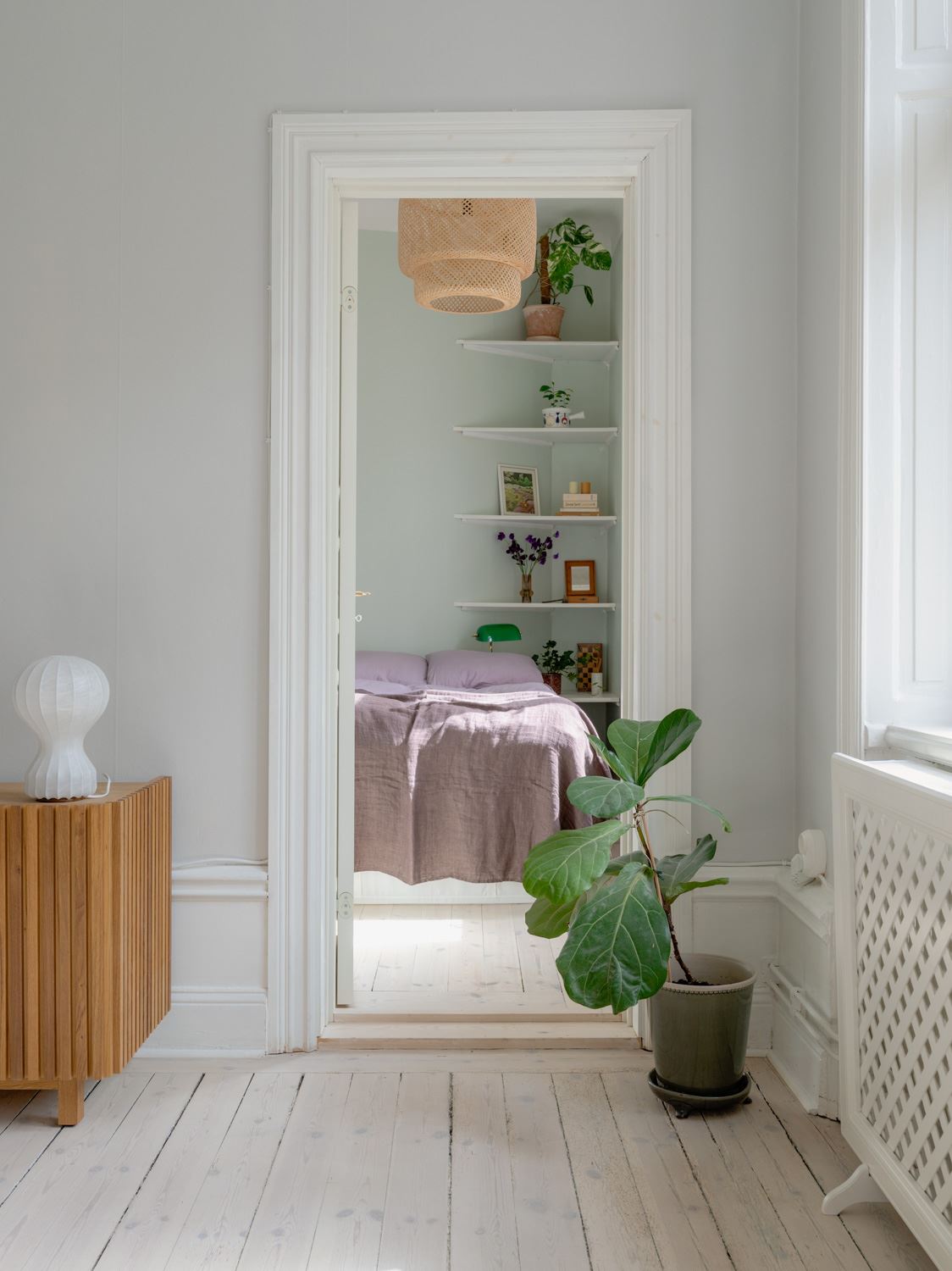 slaapkamer muurkleur inspiratie mintgroen slaapkamer muurkleur inspiratie mintgroen