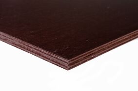 soorten houten platen betonplex
