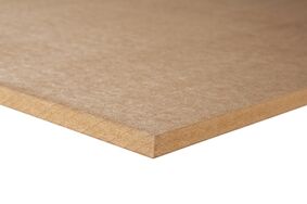 soorten houten platen mdf
