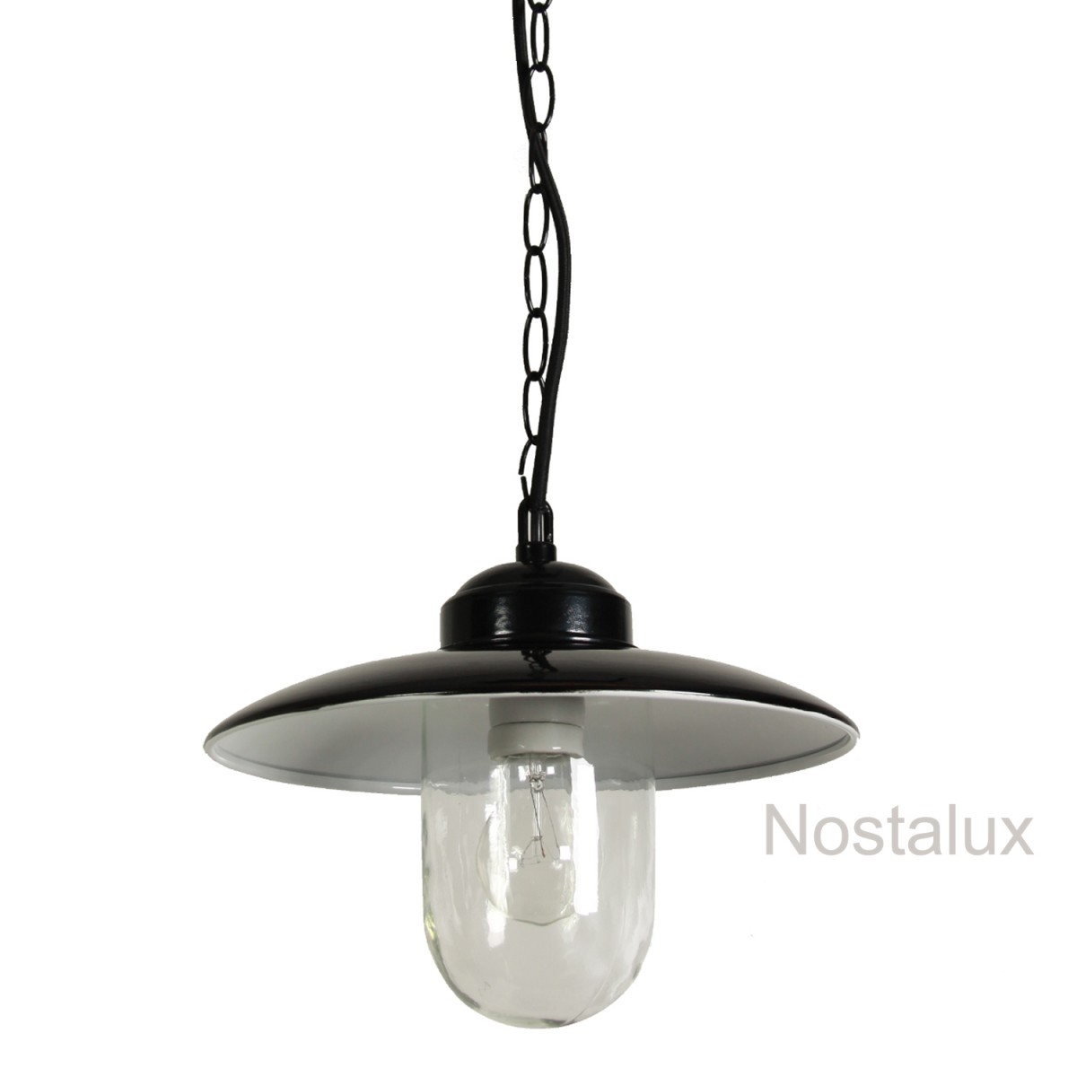stoer-and-industrieel-hanglamp-solingen-hang-zwart-solhzw-nostalux-8138-1200x1200