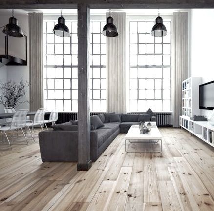 Hout Hout
