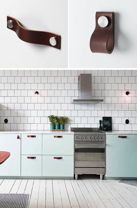 stoer interieur leer stoer interieur leer
