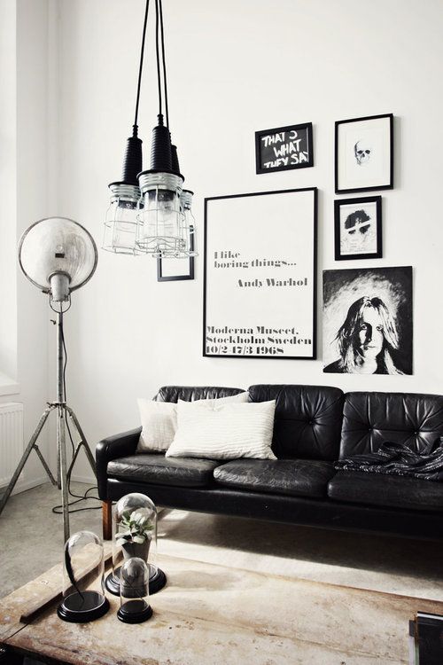 stoer interieur leer stoer interieur leer