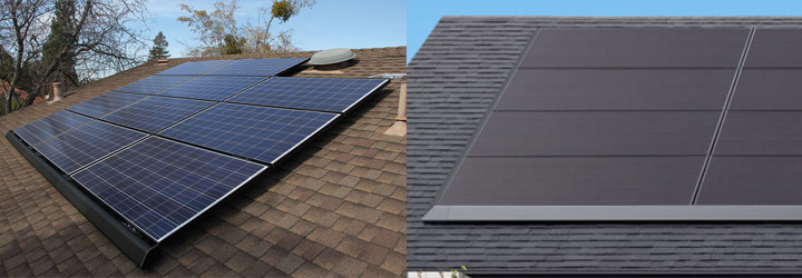 subsidie zonnepanelen 2019