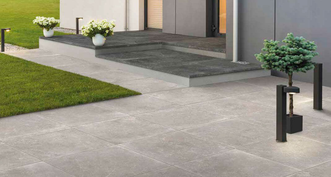 terrastegels uitkiezen voor de tuin terrastegels uitkiezen voor de tuin