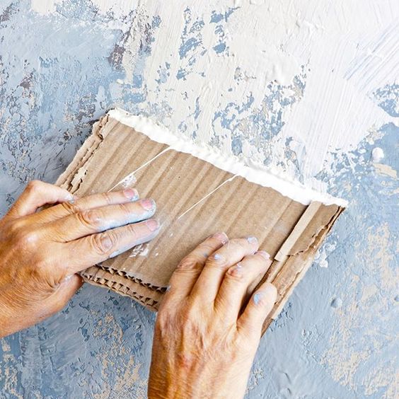 8x tips voor het verven van muren huis inrichten com