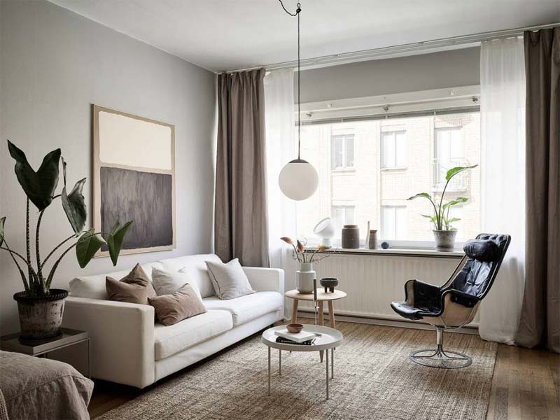 Klagen Snelkoppelingen groep 4 Betaalbare decoratie-ideeën om uw woonkamer te veranderen - Huis-inrichten .com
