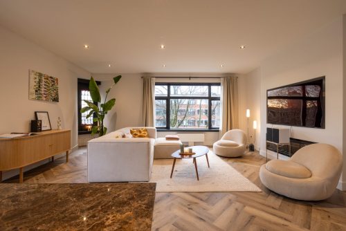 tips herfst interieur sfeerverlichting