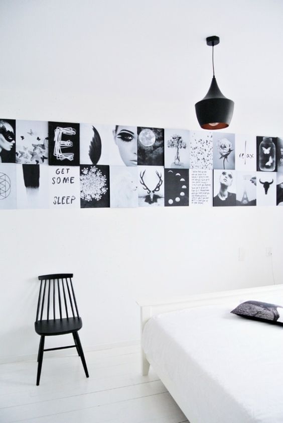 Tom Dixon Beat hanglampen