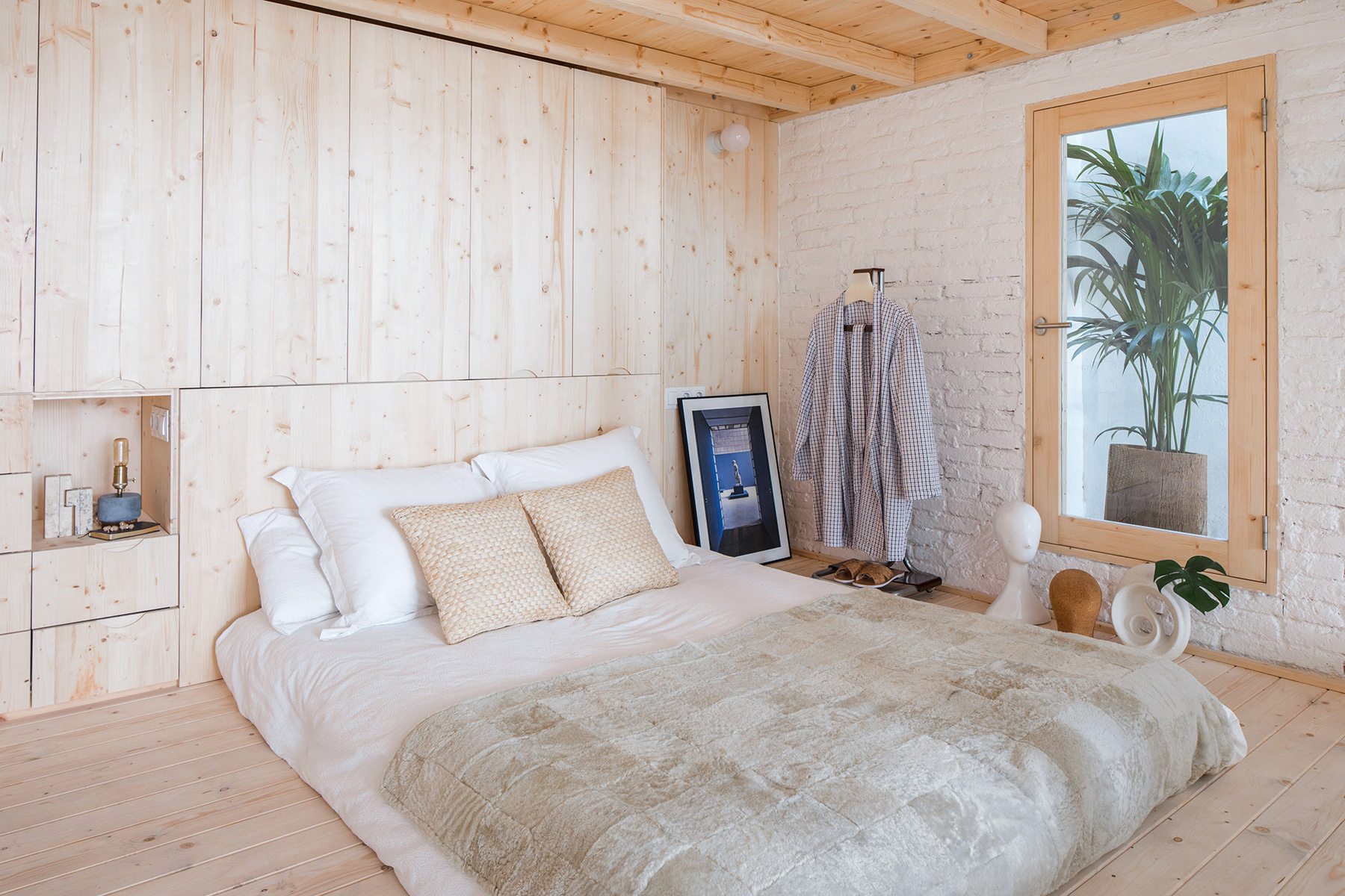 tuinhuis logeerkamer tuinhuis logeerkamer