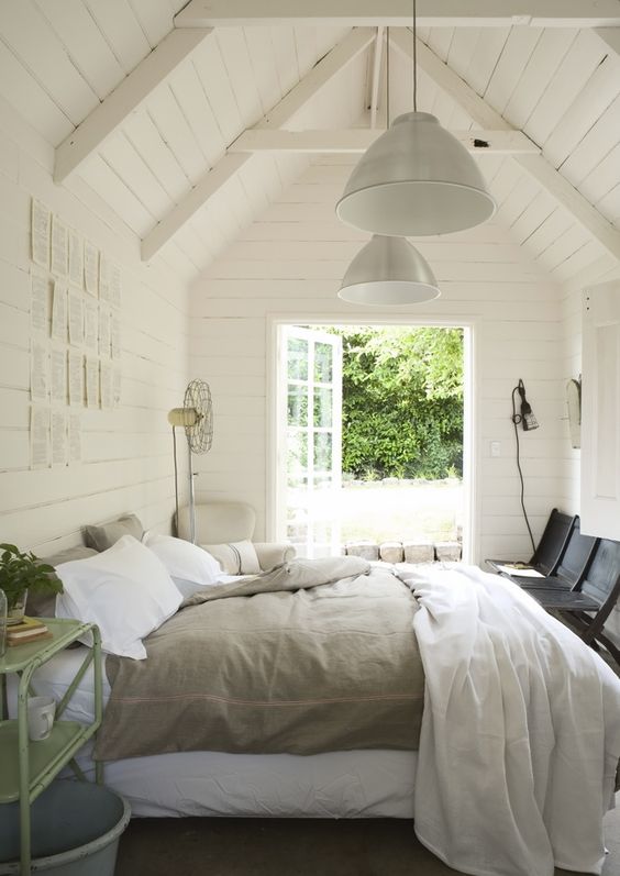 tuinhuis logeerkamer tuinhuis logeerkamer