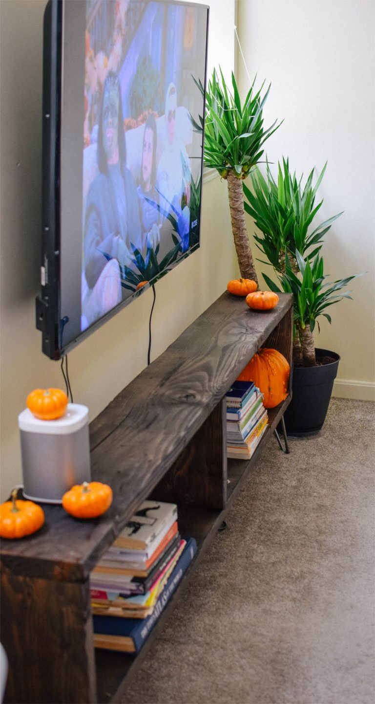 8x TV Meubel Maken Huis inrichten 8x-tv-meubel-maken-huis-inrichten