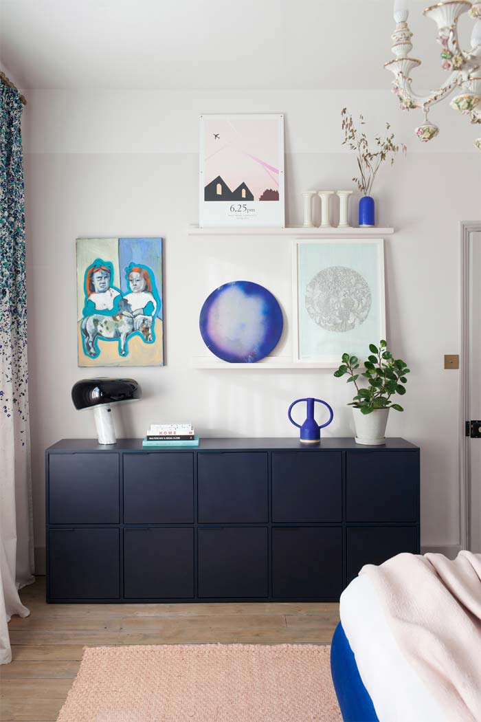 Tylko kast slaapkamer Tylko kast slaapkamer