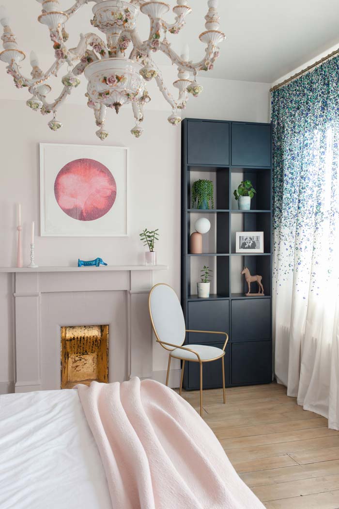 Tylko kast slaapkamer Tylko kast slaapkamer