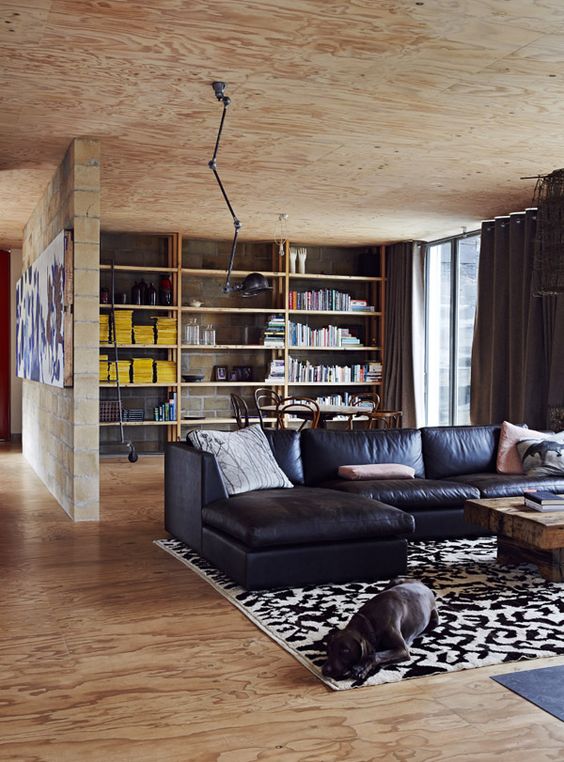 Underlayment vloer Underlayment vloer