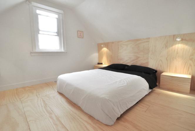 Underlayment vloer Underlayment vloer