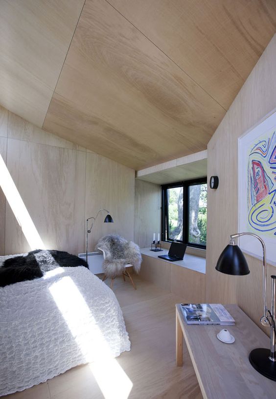 Underlayment vloer Underlayment vloer