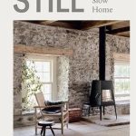 StillThe Slow Home - 3119 euro