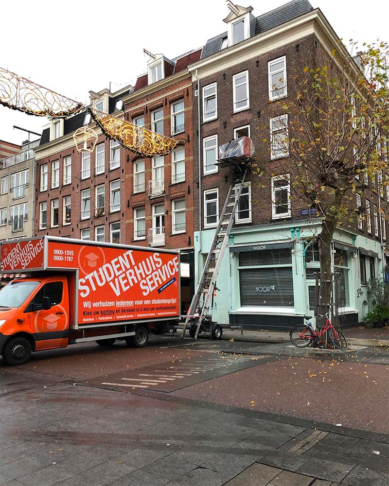 verhuistips verhuisbedrijf goedkoop