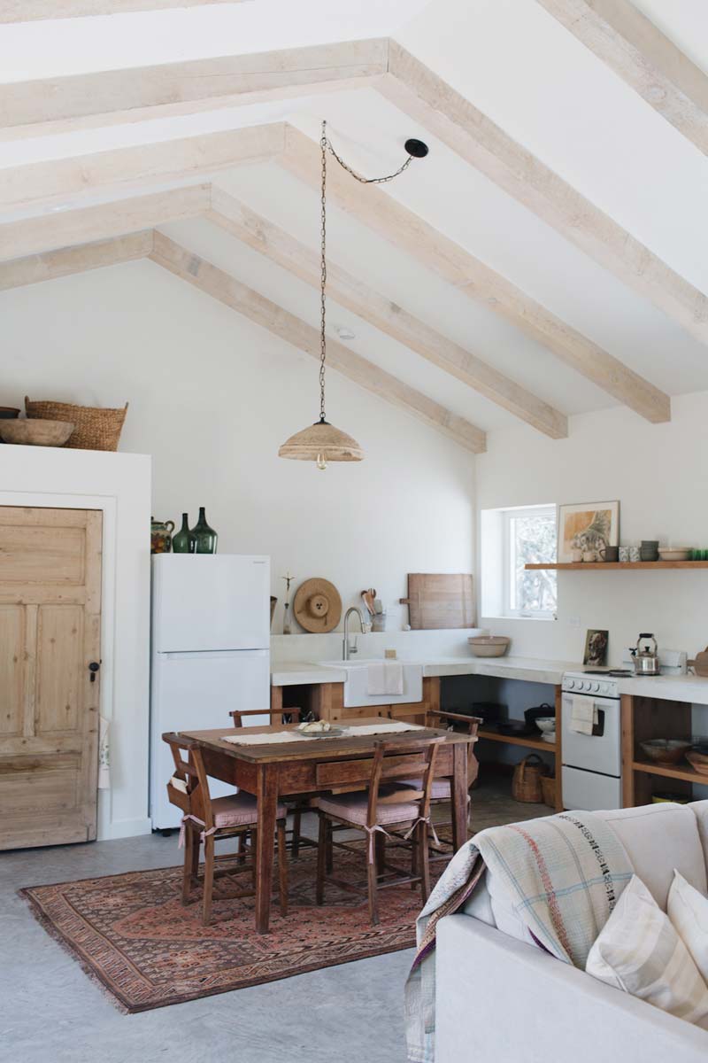 vintage vloerkleed keuken inspiratie vintage vloerkleed keuken inspiratie