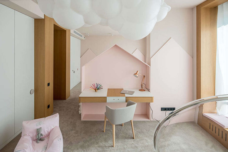 vloerbekleding kinderkamer vloerbekleding kinderkamer