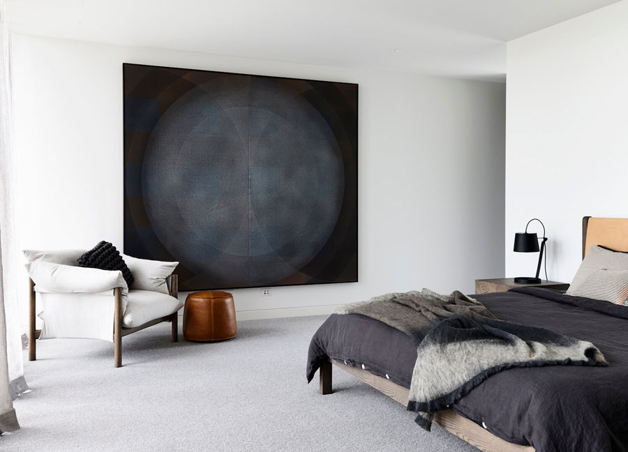 vloerbekleding slaapkamer vloerbekleding slaapkamer