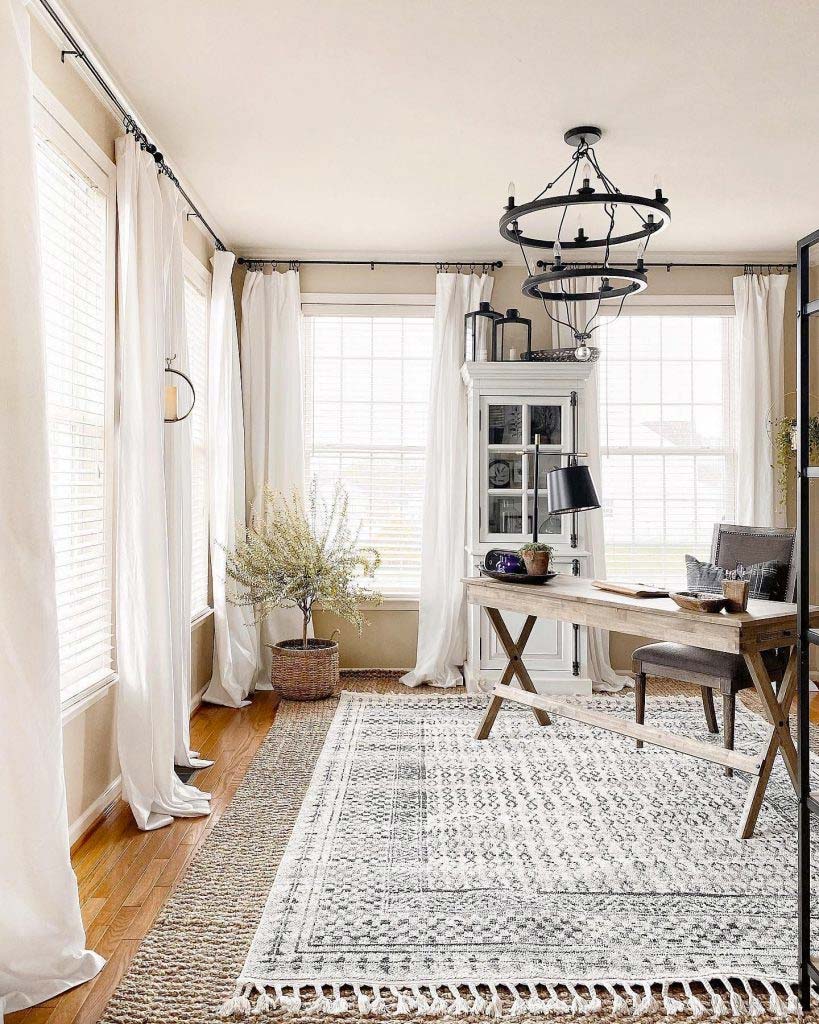 vloerkleden trends overlappen vloerkleden trends overlappen