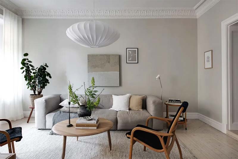 vloerkleden trends scandinavisch vloerkleed vloerkleden trends scandinavisch vloerkleed