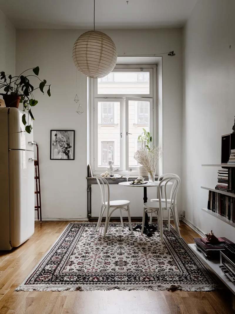 vloerkleden-trends-vintage-vloerkleed