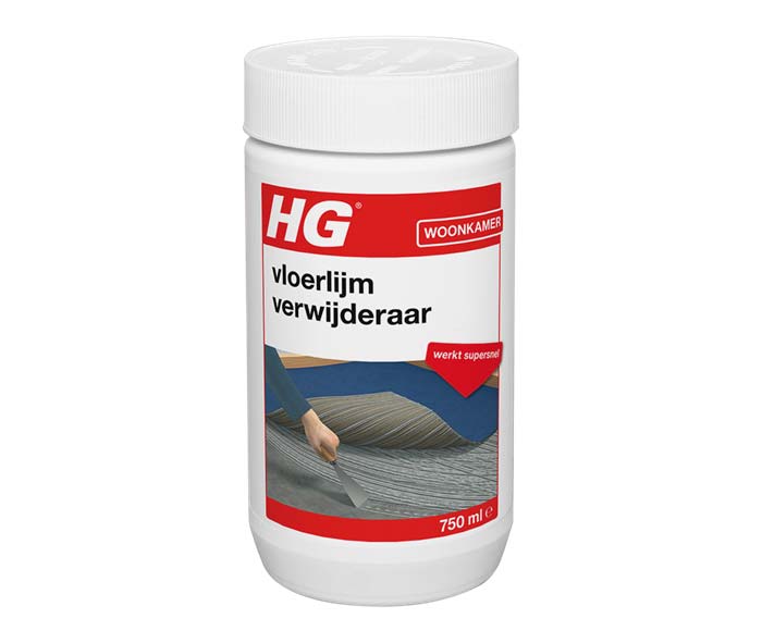vloerlijm verwijderaar https://hg.eu/nl/producten/hg-vloerlijm-verwijderaar