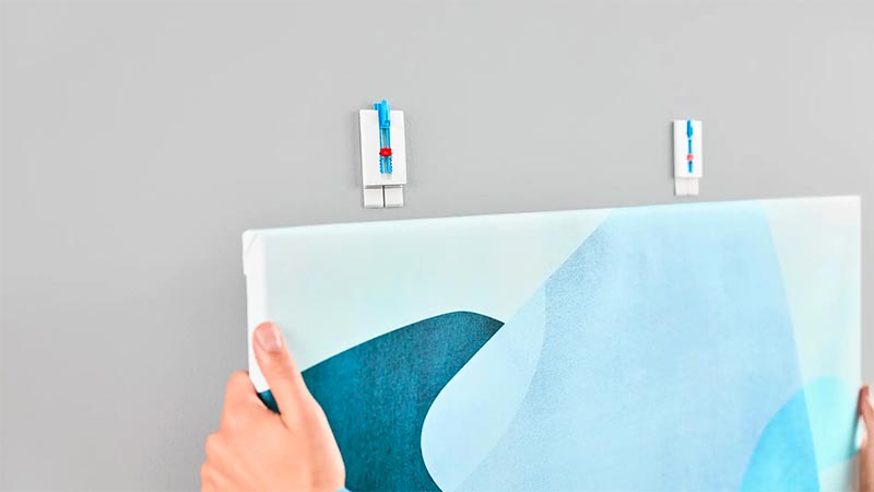 wanddecoratie plakken zelfklevende spijkers wanddecoratie plakken zelfklevende spijkers