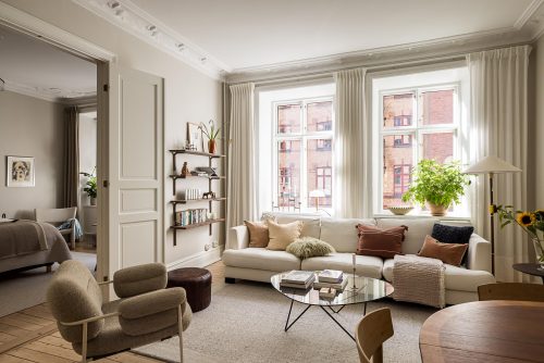 warme knusse herfst sfeer interieur tips idee inspiratie