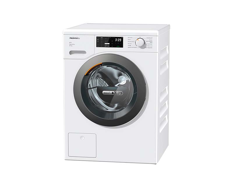 was droogcombinatie miele was droogcombinatie miele