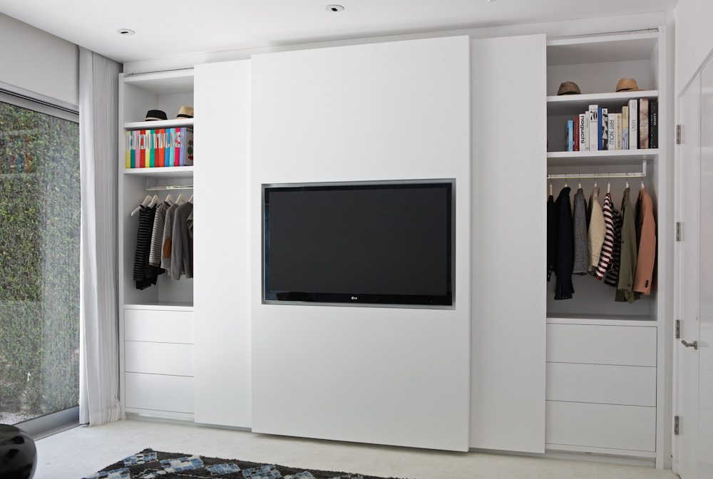 Wat is accentverlichting?