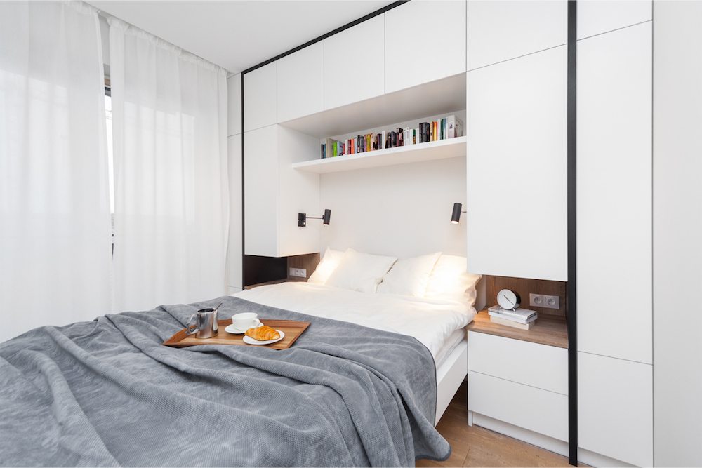 Wat is accentverlichting?