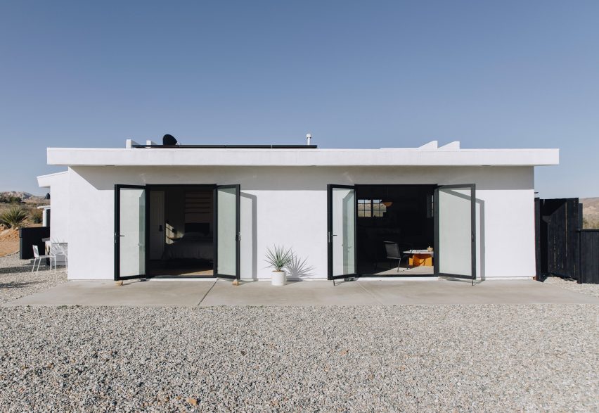 wit vakantiehuis wit vakantiehuis